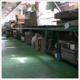 奈良工場の設備画像10