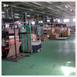 奈良工場の設備画像11